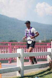 BIB: 
                            <button type="button" onclick="openModal(27162447)" class="btn btn-primary btn-sm float-right btn-popup" data-toggle="modal" data-target=".modal-high-quality">
                        <i class="fas fa-shopping-cart"></i> Add to Cart
                    </button>
                                            <button type="button" onclick="isThisMe(27162447, true)" class="btn btn-success btn-sm float-right btn-popup btn-isme hidden" data-toggle="tooltip" data-placement="bottom" title="นี่คือรูปของคุณใช่ไหม คลิกที่นี่เพื่อเอาเข้าอัลบั้ม">
                        <i class="fas fa-plus"></i> Add to album
                    </button>
                    <button type="button" onclick="isThisMe(27162447, false)" class="btn btn-warning btn-sm float-right btn-popup btn-isnotme hidden">
                        <i class="fas fa-ban"></i> Remove from album
                    </button>